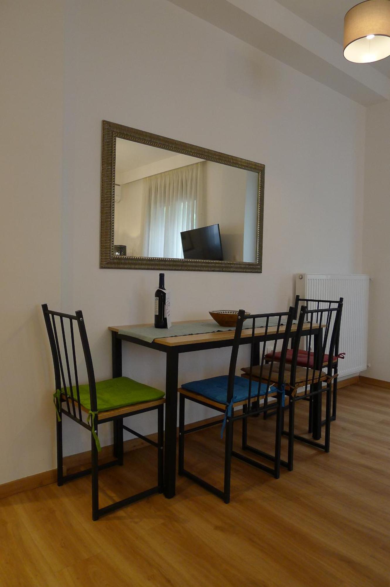Cosy 2Ba Close To Archeological Museum Of Athens And Pedion Tou Areos Apartment Екстериор снимка
