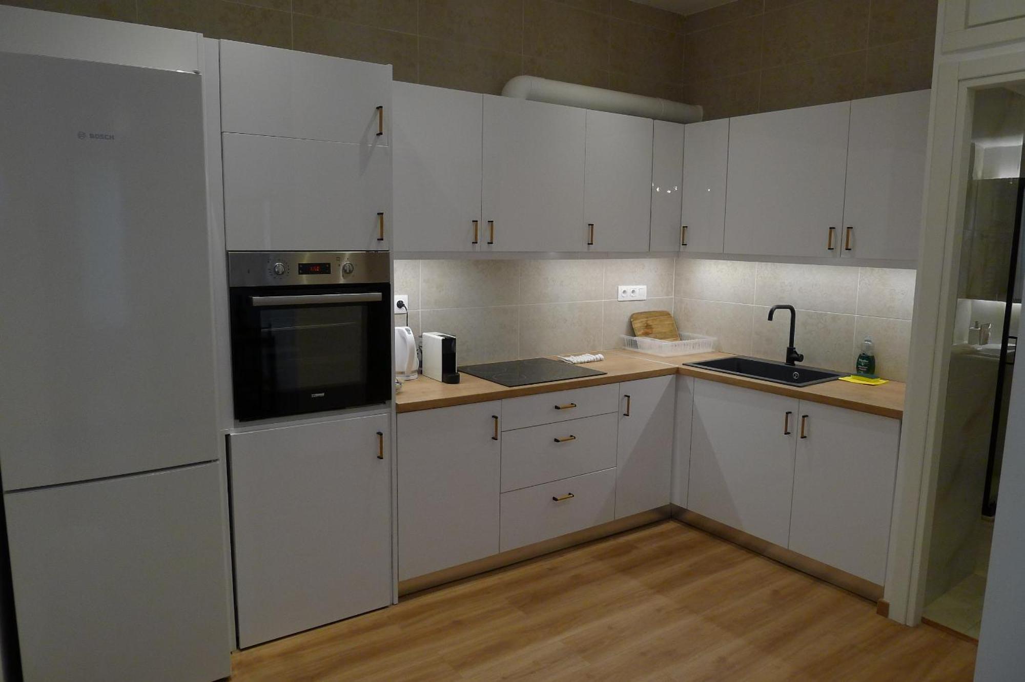 Cosy 2Ba Close To Archeological Museum Of Athens And Pedion Tou Areos Apartment Екстериор снимка