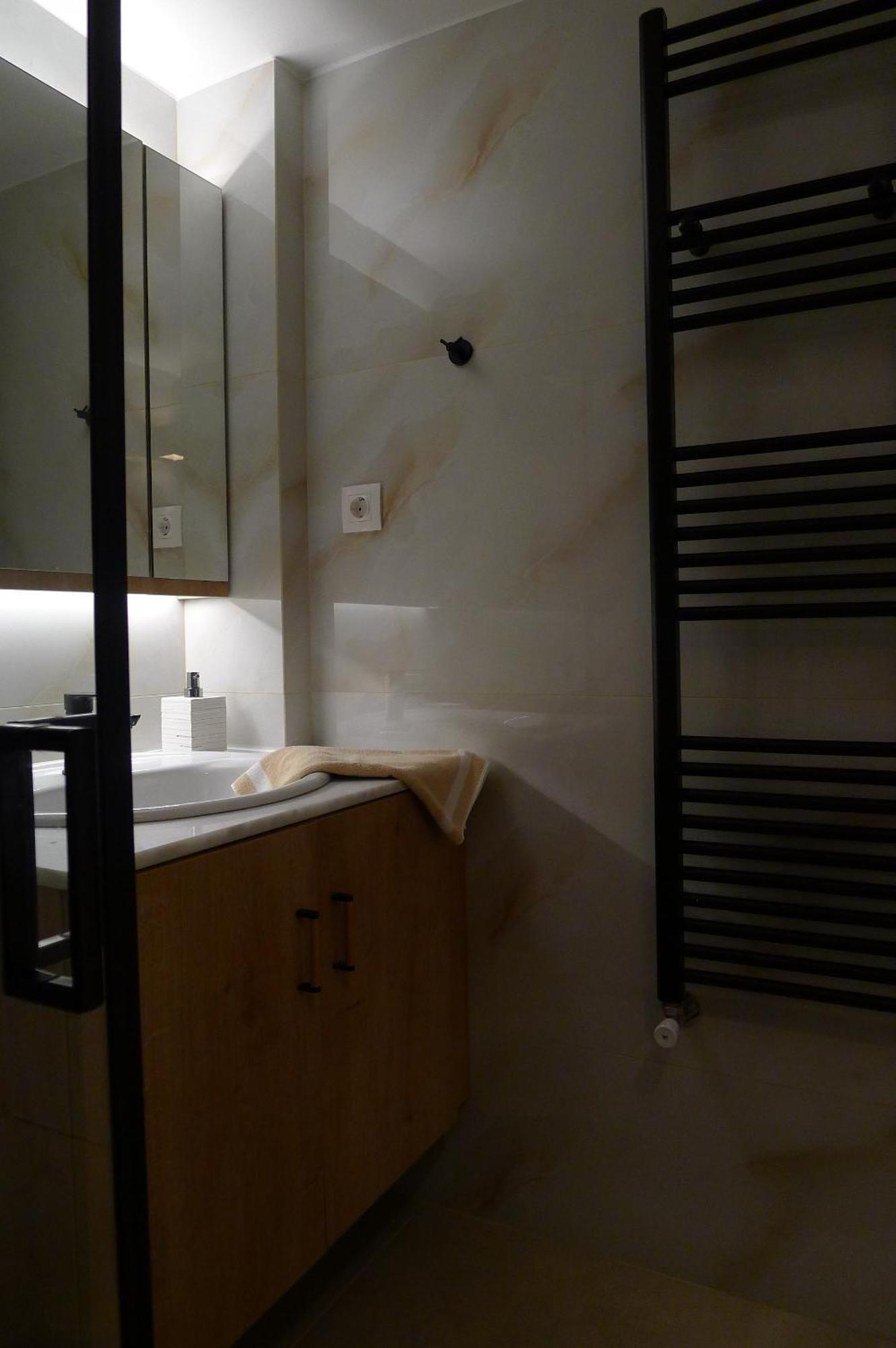 Cosy 2Ba Close To Archeological Museum Of Athens And Pedion Tou Areos Apartment Екстериор снимка