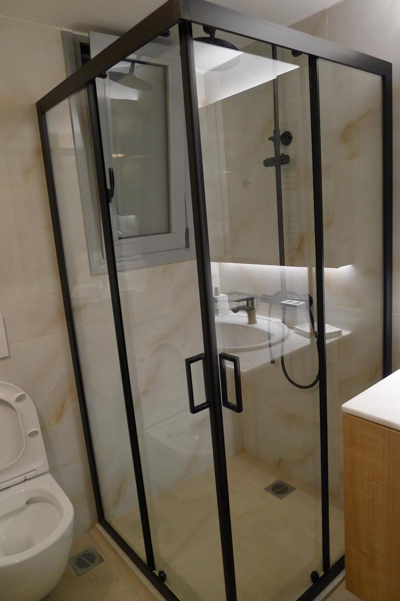 Cosy 2Ba Close To Archeological Museum Of Athens And Pedion Tou Areos Apartment Екстериор снимка