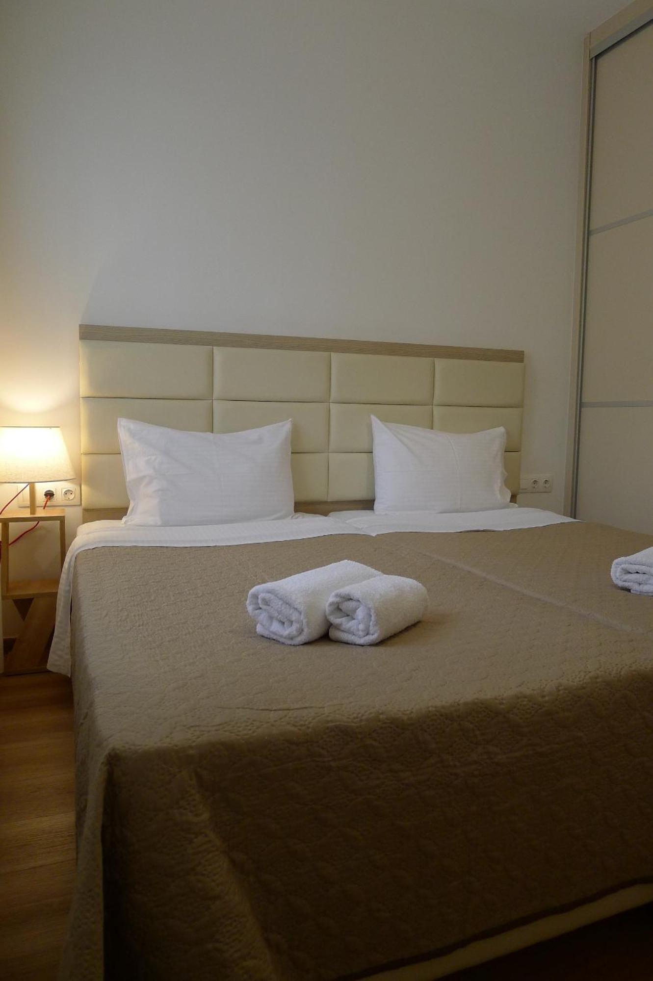 Cosy 2Ba Close To Archeological Museum Of Athens And Pedion Tou Areos Apartment Екстериор снимка